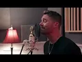 Brett Young - Not Yet (Acoustic)