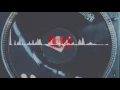 Wolfgang Gartner - Devotion