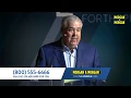Attorney John Morgan