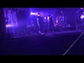 2023/03/18溫妮芒果醬免睡殿/請來一份溫的芒果堡