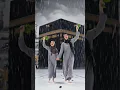 Download Lagu ya rab e Mustafa naat #shorts #trending #ytshorts #quotes #makkah #madina #islamic
