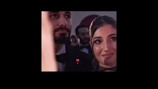 قالو جن جنوني يا حياتي عاصي الحلاني نارين بيوتي عرس نارين شيرين بيوتي اسامة مروة لايك اشتراك 