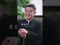 慘遭養父母虐待的小可憐，一夜荒唐懷上京圈大佬雙胞胎！被迫奉子成婚本以為受盡委屈，怎料婆家全員霸氣撐腰，冷面老公更把她寵上天！#drama #full
