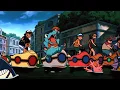 Download Lagu Pokémon Heroes Music Video: \