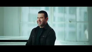 Tigran Asatryan - Naxerganq