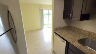 RENTED 4100 NW 16TH AVE - 16 Oakland Park FL 33309