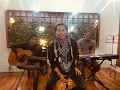 Download Lagu Album Andung Malay Pop Melayu Terbaik 2022
