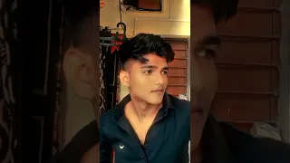 Https Www Instagram Com Reel DQsQFGCEhMM Igsh MXI0cjNyN3piczlwbQ Edit 