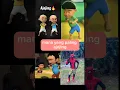 Download Lagu goyang ajojing Upin Ipin #ajojing#lucu
