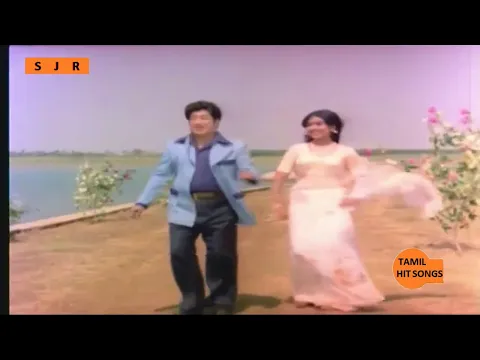 Aathoram Poothamalli - YouTube
