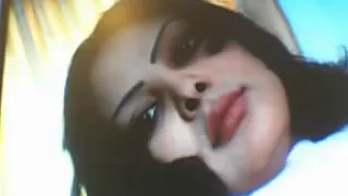 جرحك يا غرام الروح لا طاب لا بدور يبرى متين يبرى 