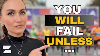 3 Words That Make a Manipulator Panic