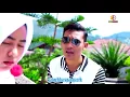 Download Lagu PALE KTB Feat  DEVI   SALAH PAHAM