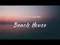 Download Lagu The Chainsmokers - Beach House (Lyrics)