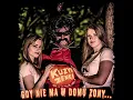 Download Lagu KUZYN ZENKA - Gdy Nie Ma W Domu Żony (Official Video)(Horror-Polo)(Disco-Polo2018)(NOWOŚĆ!!!)HD