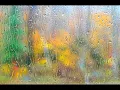 Океан Ельзи feat. Бумбокс -- Це зі мною