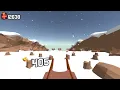 Snow Rider 3d first recorded 700 FWR 726