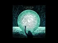 Download Lagu Jinjer - Macro (Instrumental Only) - Full Album 2019 [2.5]