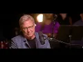 Don Moen - I Will Sing (Live)