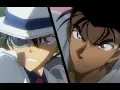 Video di 劇場版『名探偵コナン 紺青の拳(フィスト)』特報【2019年4月12日(金)公開】