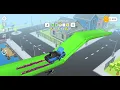Car Flip Unity WebGL Stages 1 - 1-57