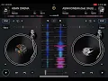 ASIAN CINEMA (feat. SALU) [Remix]/Red Eye Full Remix Version