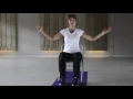Download Lagu Yogales behorend bij Ssst. haal het beste uit je brein! campagne