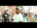 Peter Metivier - Súbelo (Video Oficial)
