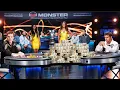 Download Lagu $3,924,426 at Borgata Poker Open Final Table
