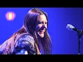 Download Lagu Floor Jansen - Ever Dream (Live)