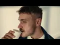 LATEXFAUNA LUCERNA official video