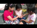 Download Lagu Cing ciripit - Mainan Tradisional #traditional #games #indonesia #sundanesse #children