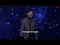 Run To The Father |  Matt Maher | Jeevan Chelladurai | AFT English Songs