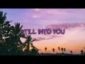 Still Into You Lyrics - Paramore