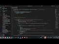 Task 19 - Program the basic product searching process including pagination Web Development