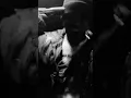 Josman - Factice