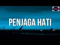Download Lagu Ari Lasso - Penjaga Hati | Lirik Kubayangkan bila engkau datang
