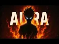 Download Lagu 25 Minutes of Songs (Phonks) to Transform Your Mindset | Viral AURA Phonks/Funks | Boost Your Aura