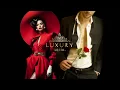 Download Lagu DJ AURM ~ Best...Melodic Deep House \u0026 Piano Mix 2025...(Tracklist mixed by Ledy \u0026 Rob MixStyle)