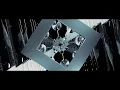 SixTONES - NAVIGATOR (H ZETTRIO Crossover Rearrange) [VJ Movie]