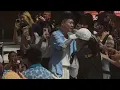 【GX鼓鼓呂思緯&蕭秉治(頻率&透明傘&偷偷的)】~2026花開富玉•山谷裡的金黃色花海~花蓮金針花季記者會(8/4)