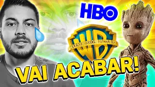 Coisas que vão acabar em 2023!