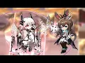 Download Lagu [Arknights] Theresa Boss Battle (14-21)