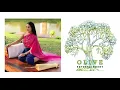 Lao Duang Duen - A traditional Thai song I Cover by Olive Oil (Official Short Audio Version)