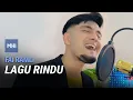 Download Lagu Fai Ramli - Lagu Rindu | MHI (10 Mei 2021)