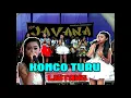 Download Lagu Koncu Turu Lintang New Javana live Bendoharjo