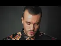 Cem Adrian - Yolun Sonunda (Piyano)