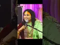 Download Lagu पति गाली देते हैं aniruddhacharya ji maharaj funny video