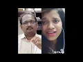 Download Lagu Ethu Sangeetha Thirunalo
