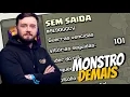 Download Lagu MAIS DE 100 VITÓRIAS SEGUIDAS NA GUERRA DO CLASH OF CLANS !